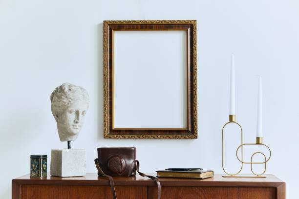 leasing d'œuvre d'art