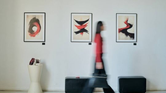 Les avantages du leasing d&rsquo;œuvre d&rsquo;art pour collectionneurs et entreprises